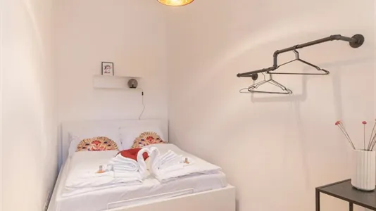 Apartments in Vienna Margareten - photo 4