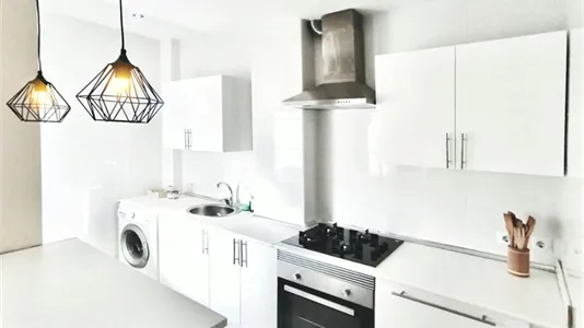 Rooms in Alicante/Alacant - photo 5