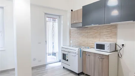 Rooms in Roma Municipio XI – Arvalia/Portuense - photo 9