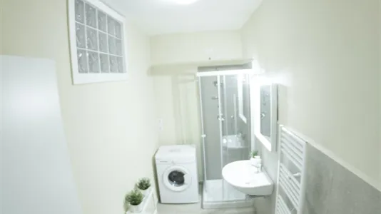 Rooms in Florence - photo 6