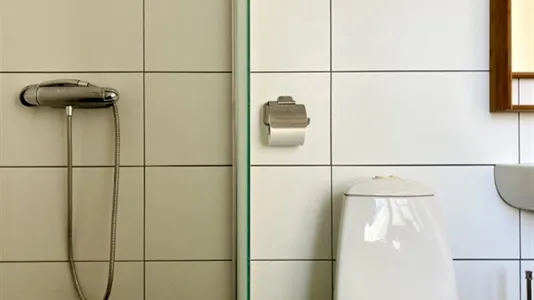 Apartments in Tjörn - photo 5