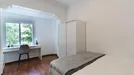 Room for rent, Barcelona Gràcia, Barcelona, &lt;span class=&quot;blurred street&quot; onclick=&quot;ProcessAdRequest(7919842)&quot;&gt;&lt;span class=&quot;hint&quot;&gt;See streetname&lt;/span&gt;[xxxxxxxxxxxxx]&lt;/span&gt;