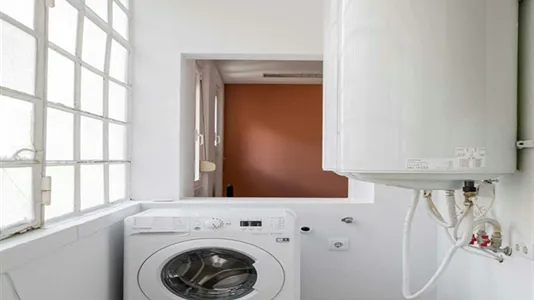 Rooms in Location is not specified - photo 9