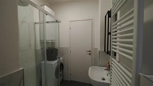 Rooms in Turin - photo 6