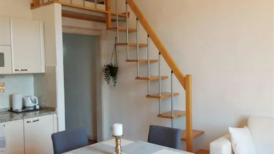 Apartments in Florence - photo 8