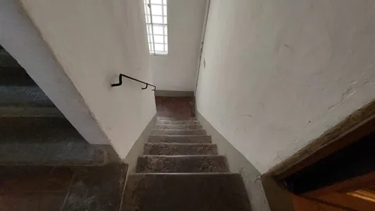 Apartments in Florence - photo 5