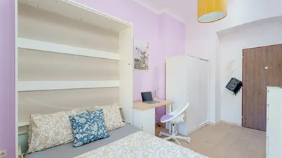 Apartment for rent in Prague