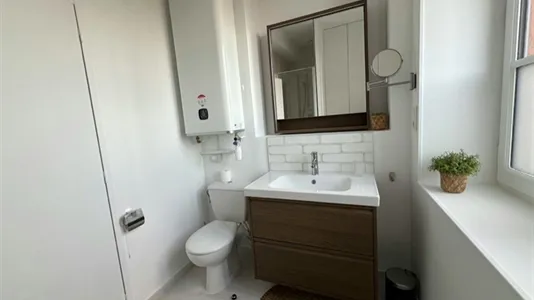 Apartments in Lyon - photo 6