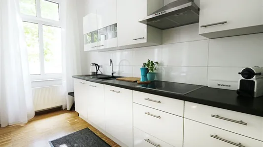 Apartments in Location is not specified - photo 6