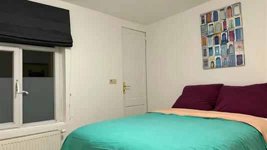 Apartments in Stad Antwerp - photo 7