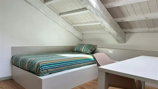 Rooms in Ferrara - photo 4