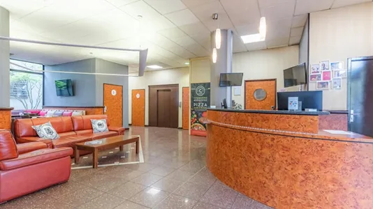 Apartments in Lyon - photo 7