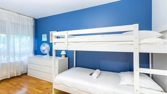 Apartments in Paris 19ème arrondissement - photo 4