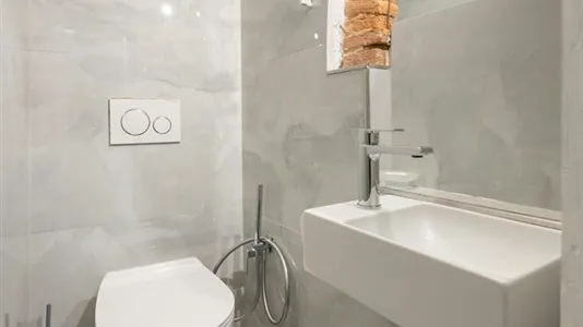 Apartments in Florence - photo 4