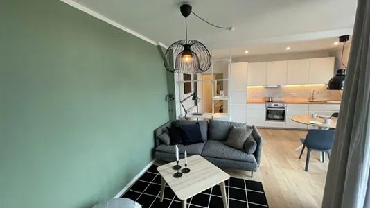 Apartments in Berlin Treptow-Köpenick - photo 5