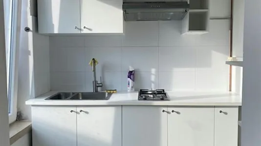 Apartments in Brussels Oudergem - photo 5