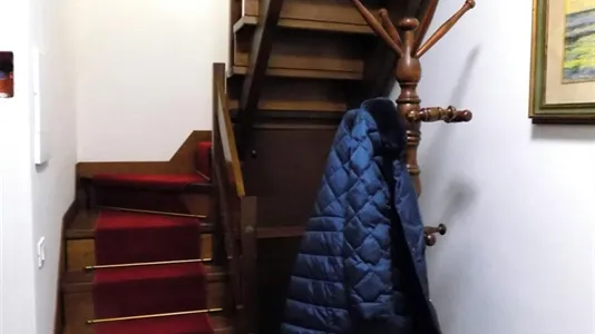 Rooms in Padua - photo 9