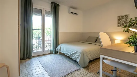 Rooms in Valencia Camins al Grau - photo 1