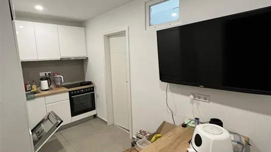 Rooms in Garching - photo 3