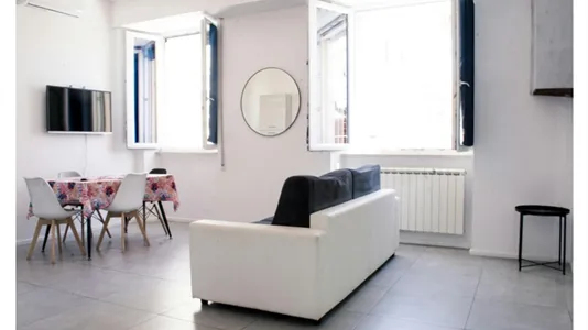 Apartments in Roma Municipio X – Ostia/Acilia - photo 5