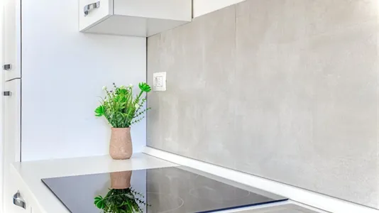 Apartments in Milano Zona 5 - Vigentino, Chiaravalle, Gratosoglio - photo 4