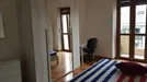 Room for rent, Turin, Piemonte, &lt;span class=&quot;blurred street&quot; onclick=&quot;ProcessAdRequest(12031135)&quot;&gt;&lt;span class=&quot;hint&quot;&gt;See streetname&lt;/span&gt;[xxxxxxxxxxxxx]&lt;/span&gt;