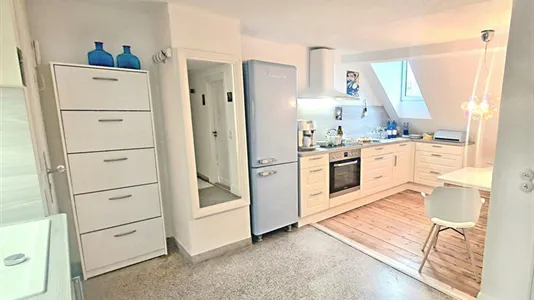 Apartments in Karlsruhe - photo 7