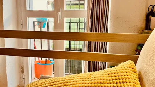 Apartments in Córdoba - photo 5