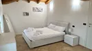 Apartment for rent, Desenzano del Garda, Lombardia, &lt;span class=&quot;blurred street&quot; onclick=&quot;ProcessAdRequest(11269769)&quot;&gt;&lt;span class=&quot;hint&quot;&gt;See streetname&lt;/span&gt;[xxxxxxxxxxxxx]&lt;/span&gt;