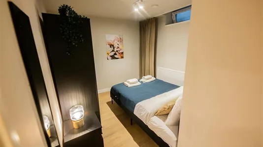 Apartments in Location is not specified - photo 9