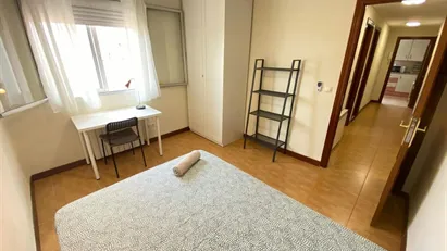 Room for rent in Las Barranquillas, Comunidad de Madrid
