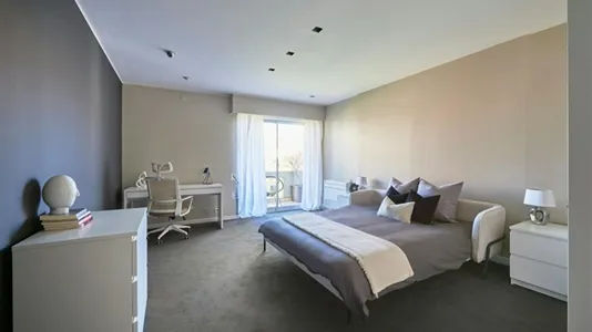 Rooms in Location is not specified - photo 1
