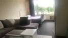 Room for rent, Brussels Schaarbeek, Brussels, &lt;span class=&quot;blurred street&quot; onclick=&quot;ProcessAdRequest(7714923)&quot;&gt;&lt;span class=&quot;hint&quot;&gt;See streetname&lt;/span&gt;[xxxxxxxxxxxxx]&lt;/span&gt;
