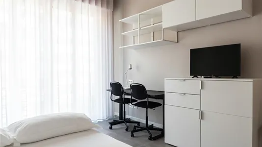 Apartments in Milano Zona 3 - Porta Venezia, Città Studi, Lambrate - photo 2