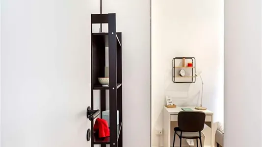 Rooms in Milano Zona 4 - Vittoria, Forlanini - photo 3