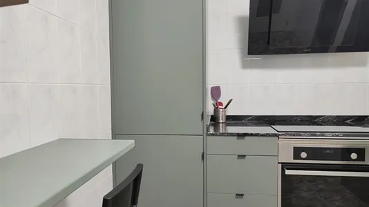 Apartments in Mazarrón - photo 3