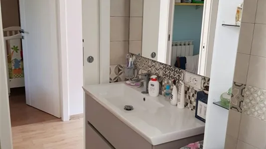 Apartments in Roma Municipio VII – Appio-Latino/Tuscolano/Cinecittà - photo 2