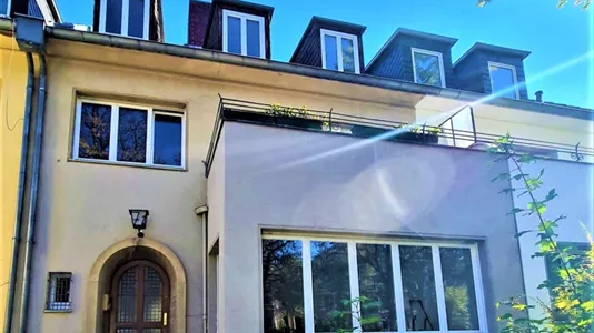 Rooms in Bonn - photo 8