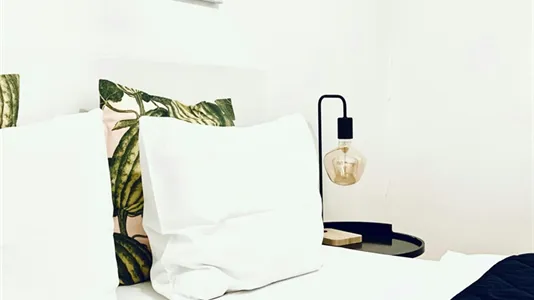 Apartments in Vienna Landstraße - photo 4