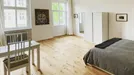 Apartment for rent, Berlin Neukölln, Berlin, &lt;span class=&quot;blurred street&quot; onclick=&quot;ProcessAdRequest(7709287)&quot;&gt;&lt;span class=&quot;hint&quot;&gt;See streetname&lt;/span&gt;[xxxxxxxxxxxxx]&lt;/span&gt;