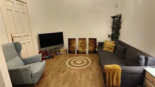 Rooms in Madrid Centro - photo 6