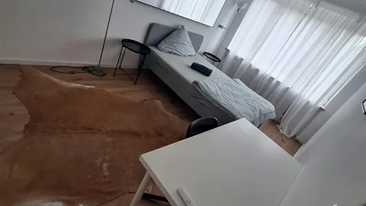 Rooms in Location is not specified - photo 1