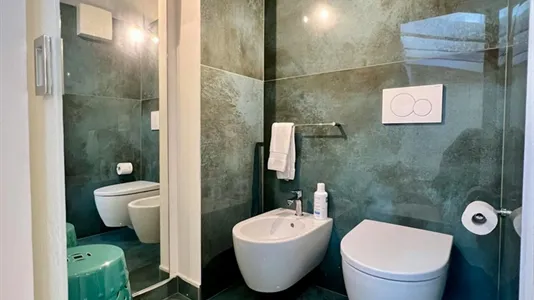 Apartments in Florence - photo 6