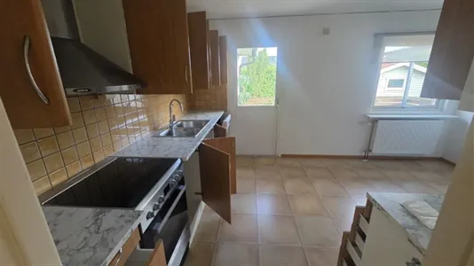 Houses in Hässleholm - photo 4