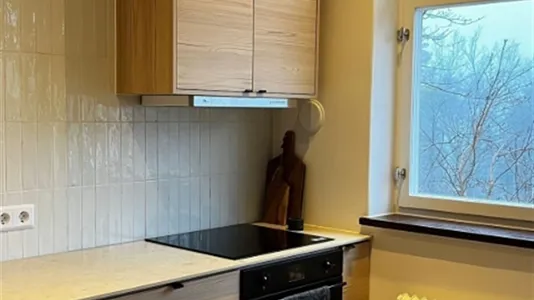 Apartments in Stockholm South - photo 9