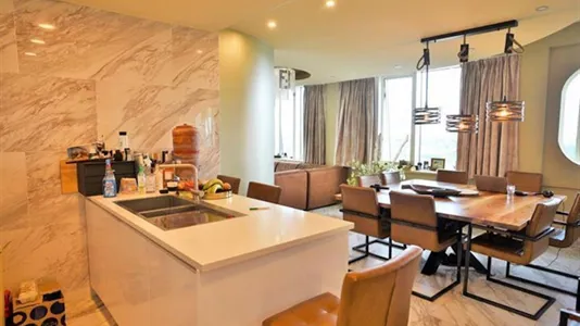 Apartments in Stad Brussel - photo 5