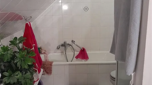 Apartments in Segeberg - photo 9