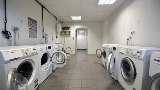 Apartments in Groß-Gerau - photo 6