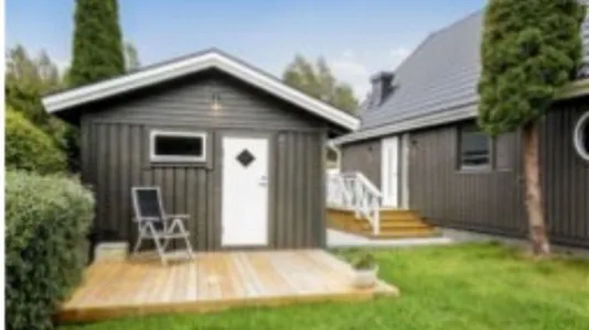 Apartments in Upplands-Bro - photo 6