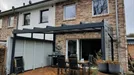 House for rent, Kiel, Schleswig-Holstein, &lt;span class=&quot;blurred street&quot; onclick=&quot;ProcessAdRequest(8774628)&quot;&gt;&lt;span class=&quot;hint&quot;&gt;See streetname&lt;/span&gt;[xxxxxxxxxxxxx]&lt;/span&gt;